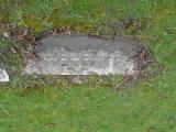 image of grave number 59303